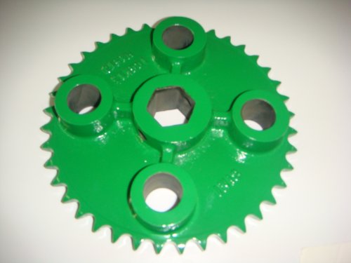 ��ī�T���݆