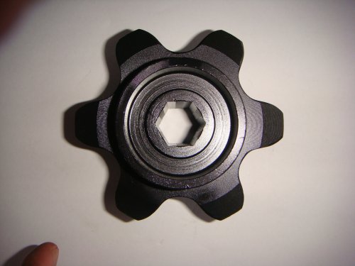 �����ո�C(j��)�݆