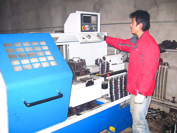 ���a(ch��n)�O(sh��)��