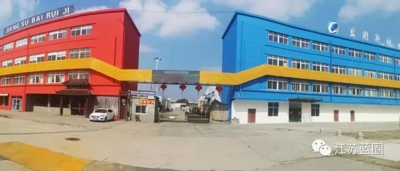1645777835106224.jpg 16.jpg