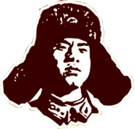 1646385230755559.jpg 微信圖片_20220304171022.jpg